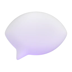 لحن برند