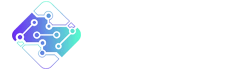  DeepFA AI Logo