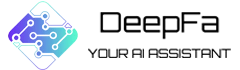 DeepFA AI