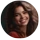 DeepFa AI customer 2