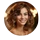 DeepFa AI customer 5